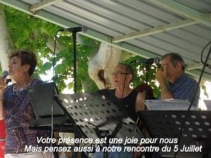 AOBR 2013 06 23 JUIN MARIGNANE-JOURNEE GASPACHO (19)
